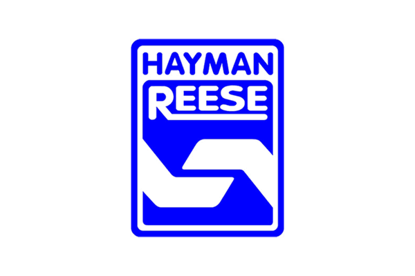 HaymanReeseLogo