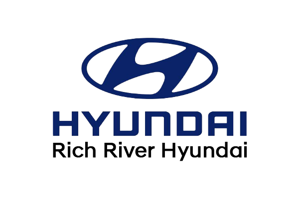 Hyundai Logo