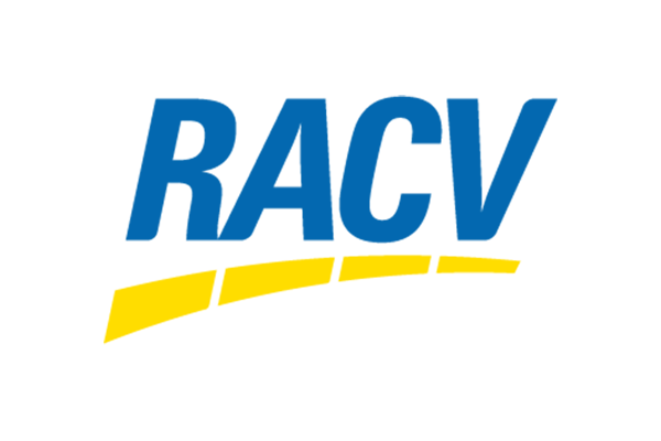 RACVLogo