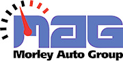 Morley ford echuca #4